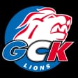 GCK Lions