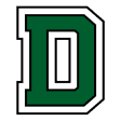 Dartmouth Big Green