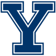 Yale