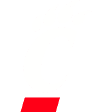 Cincinnati W