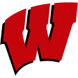 Wisconsin Badgers W