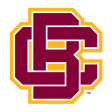 Bethune-Cookman