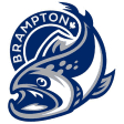 Brampton Steelheads