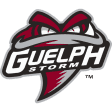 Guelph Storm