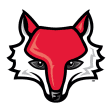 Marist