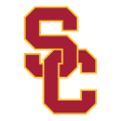 USC Trojans W