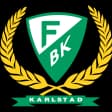Färjestad BK W