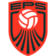 Espoon Palloseura