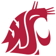 Washington State Cougars