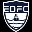 Eastern District