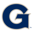 Georgetown