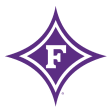 Furman