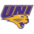 Northern Iowa