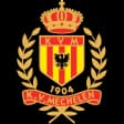 KV Mechelen