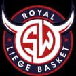 Liege Basket