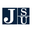 Jackson State