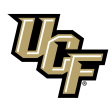 UCF Knights W