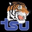 Tennessee State