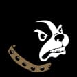 Wofford