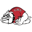 Gardner-Webb