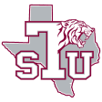 Texas Southern