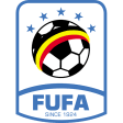 Uganda W