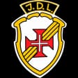 Juventude Desportiva Lajense