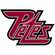 Peterborough Petes