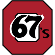Ottawa 67s