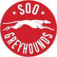 Sault Ste. Marie Greyhounds