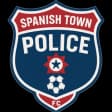 Spanish Town Police FC