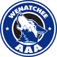 Wenatchee Wild