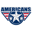 Tri-City Americans