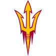 Devils