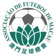 Macau U23