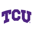 TCU