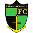Treasure Beach