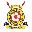 Police FC