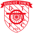 Didcot Town