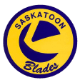 Saskatoon Blades