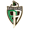 Prince Albert Raiders