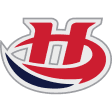Lethbridge Hurricanes