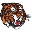 Medicine Hat Tigers