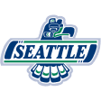 Seattle Thunderbirds