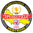 Neftyanik Orenburg
