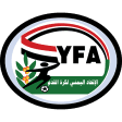 Yemen U23