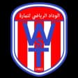 Widad Temara