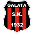 Galata Sk