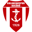 1926 Bulancakspor