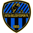 Fatsa Belediyespor